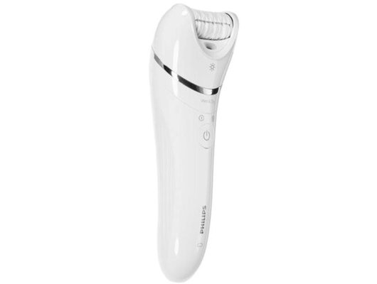 Эпилятор PHILIPS BRE710/00